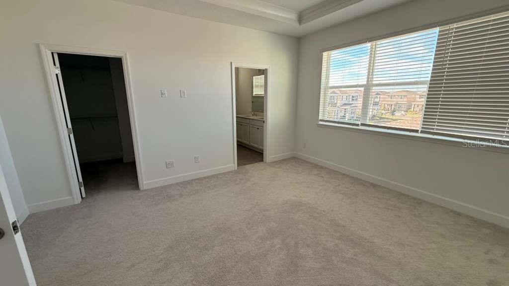 Image 24 of 31 For 12572 Westhaven Oak Drive