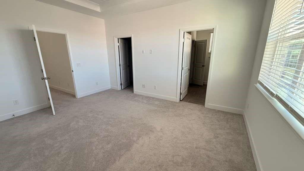 Image 25 of 31 For 12572 Westhaven Oak Drive