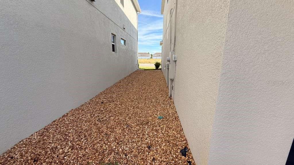 Image 31 of 31 For 12572 Westhaven Oak Drive