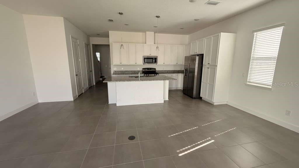 Image 4 of 31 For 12572 Westhaven Oak Drive