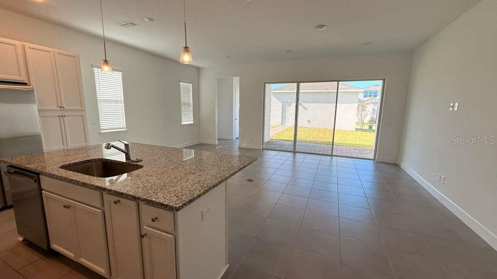 Image 5 of 31 For 12572 Westhaven Oak Drive