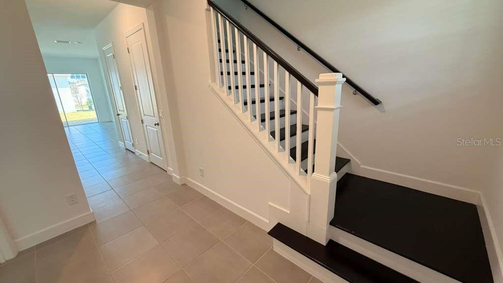 Image 8 of 31 For 12572 Westhaven Oak Drive