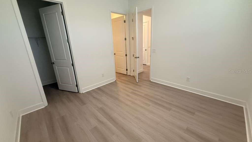 Image 9 of 31 For 12572 Westhaven Oak Drive