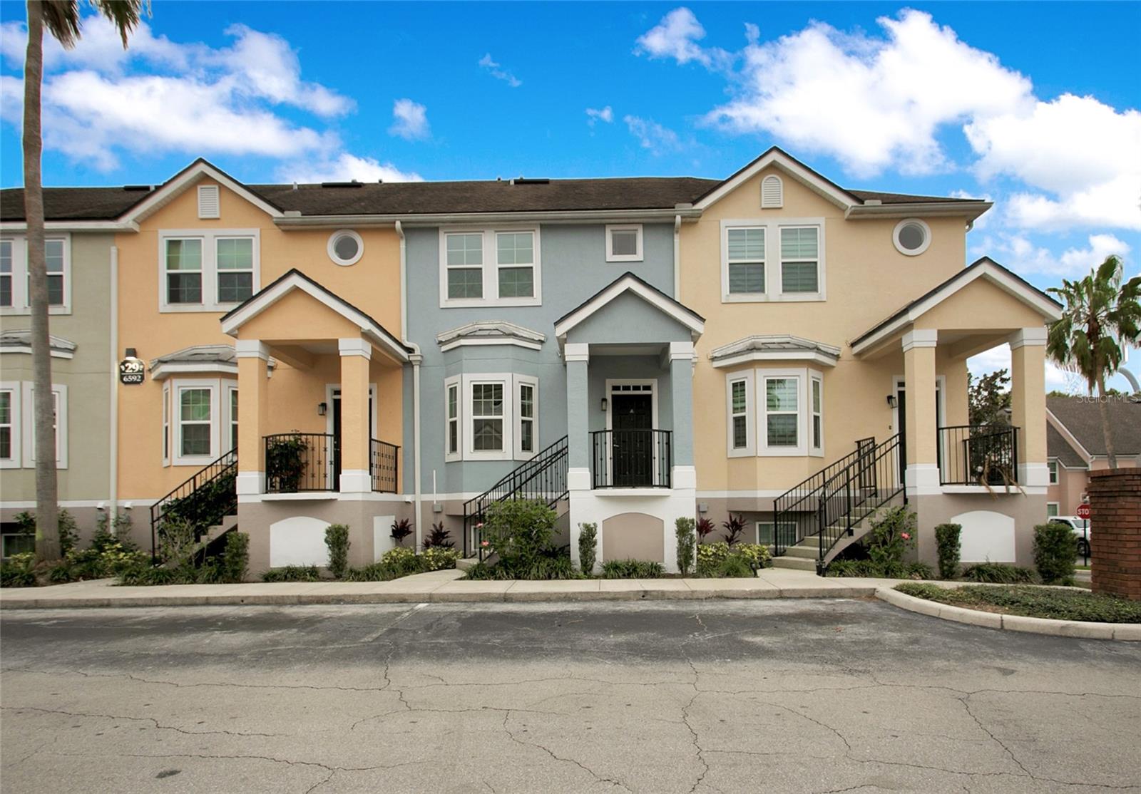 Details for 6592 Time Square Avenue 102, ORLANDO, FL 32835