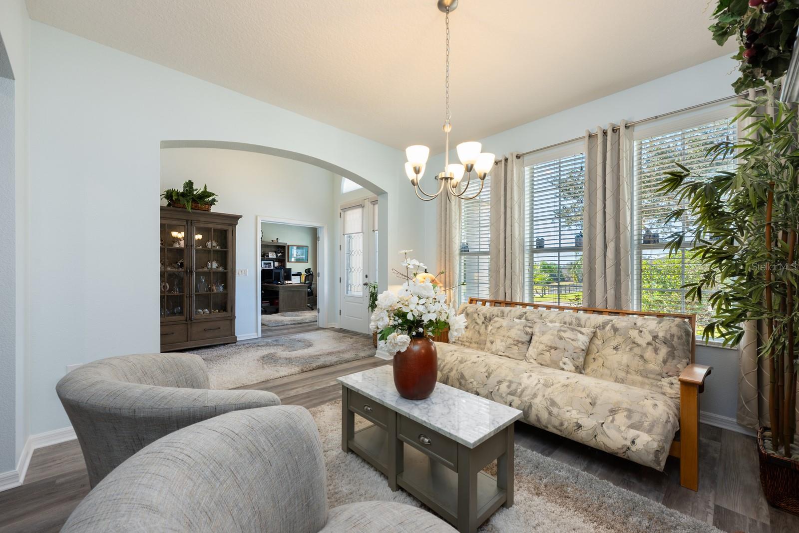 Image 12 of 35 For 2444 Misty Cove Circle