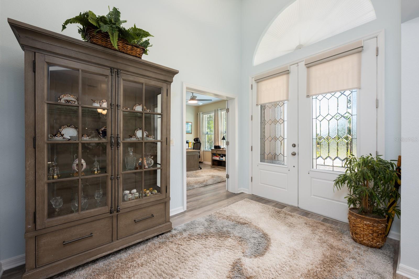 Image 13 of 35 For 2444 Misty Cove Circle