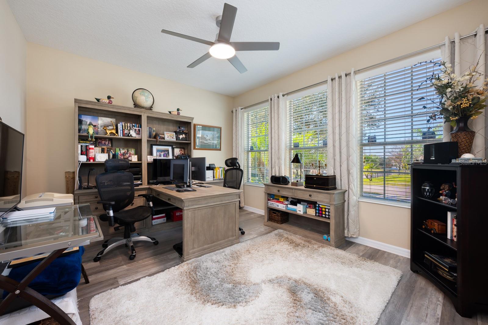 Image 14 of 35 For 2444 Misty Cove Circle