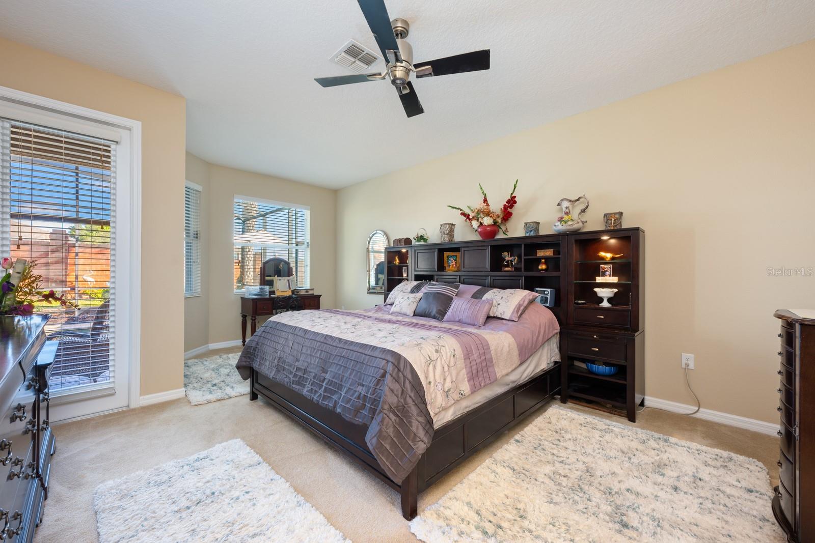 Image 15 of 35 For 2444 Misty Cove Circle