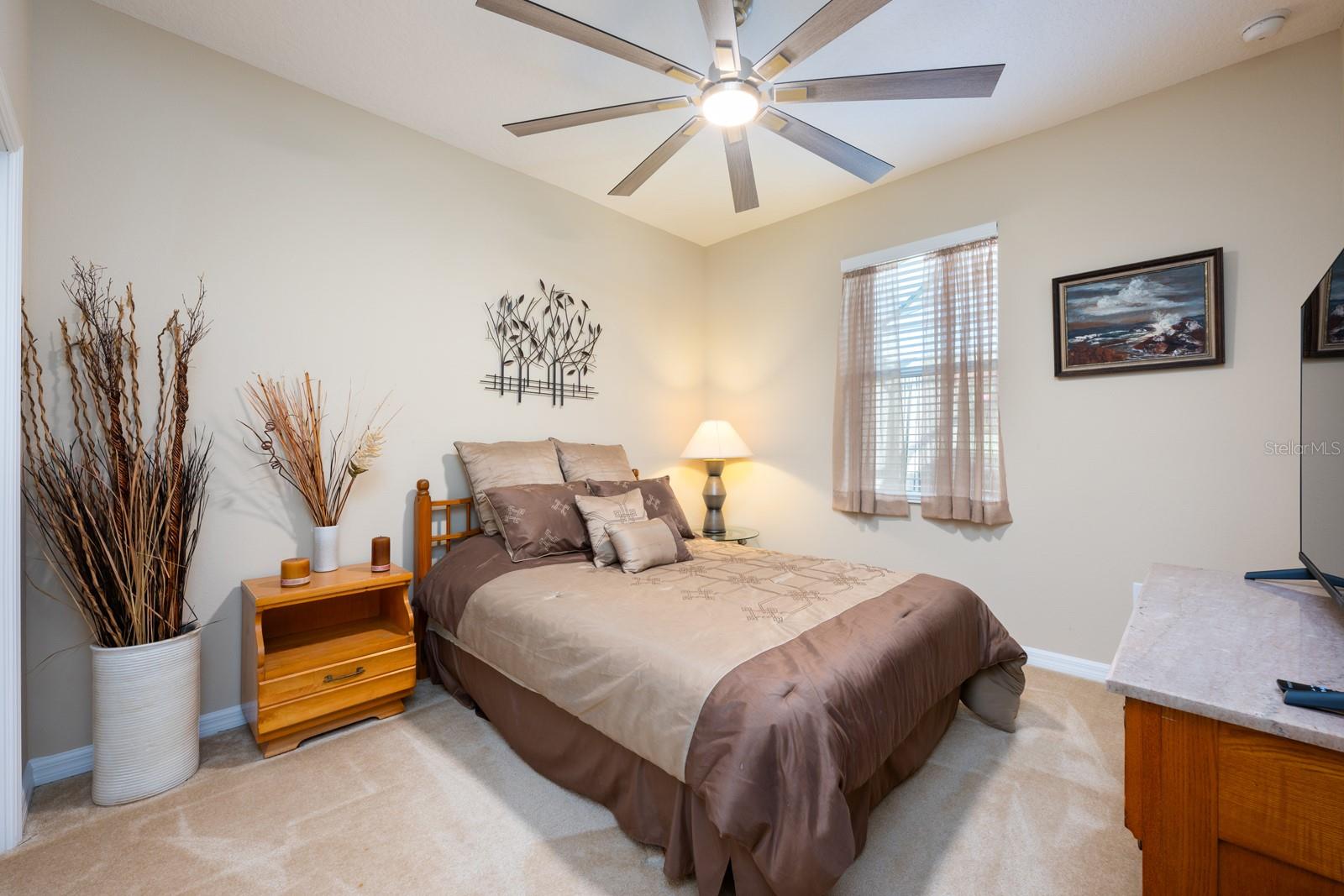 Image 19 of 35 For 2444 Misty Cove Circle