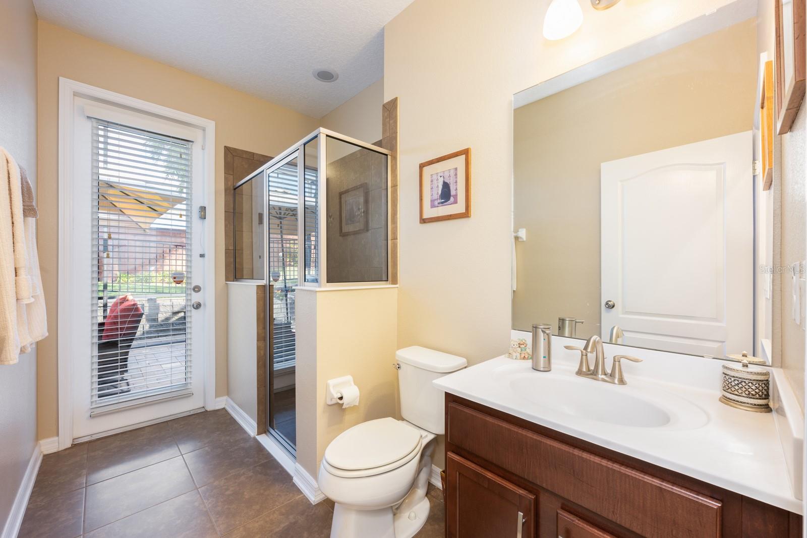 Image 20 of 35 For 2444 Misty Cove Circle