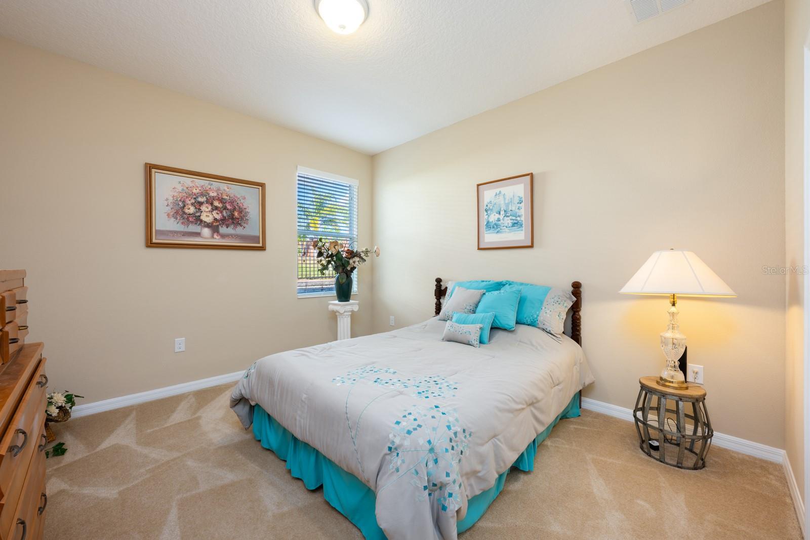 Image 21 of 35 For 2444 Misty Cove Circle