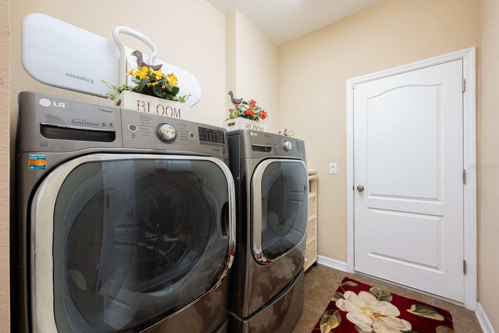 Image 24 of 35 For 2444 Misty Cove Circle