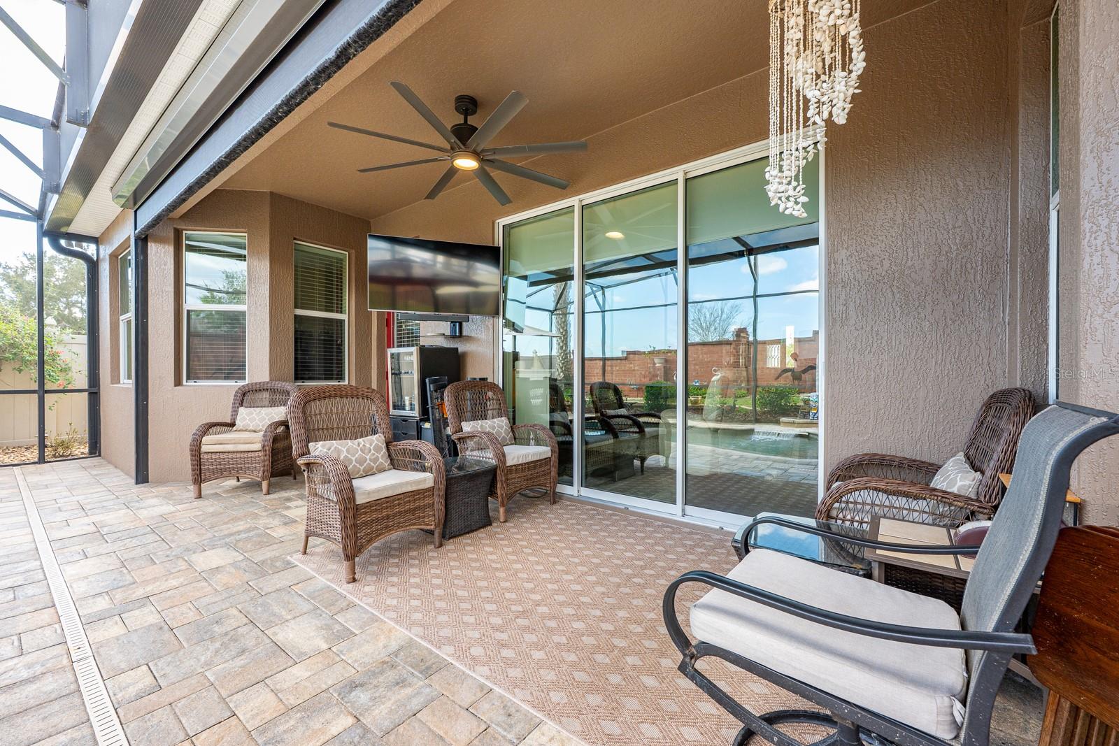 Image 25 of 35 For 2444 Misty Cove Circle