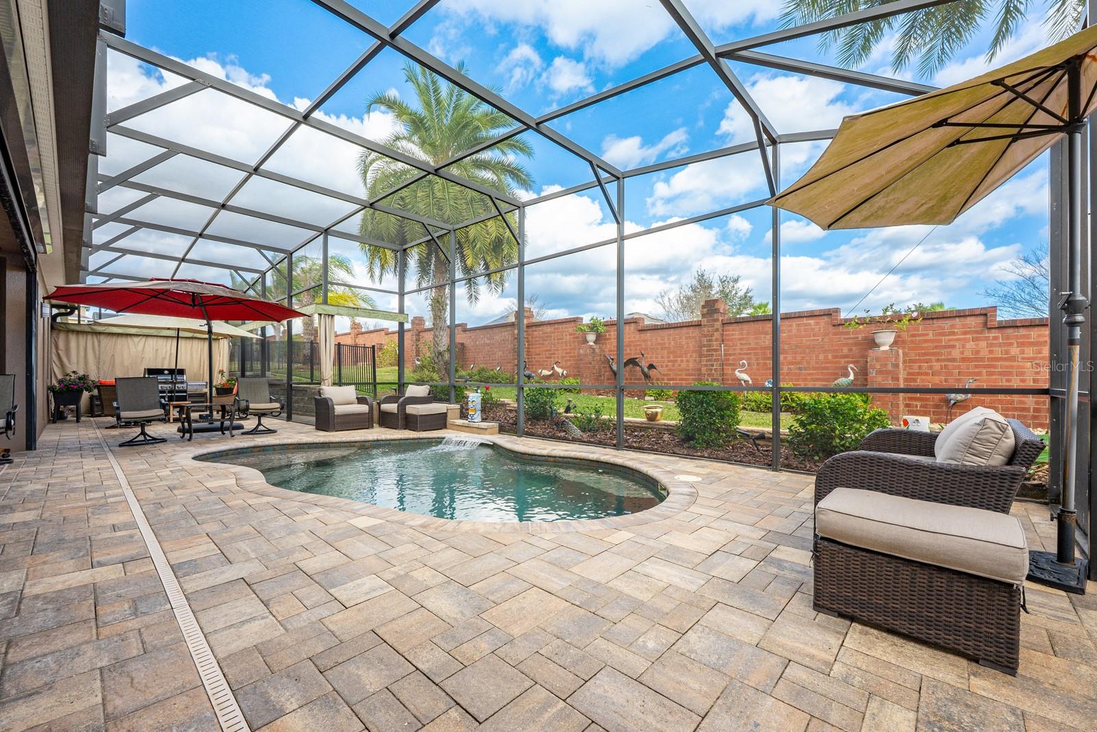 Image 26 of 35 For 2444 Misty Cove Circle