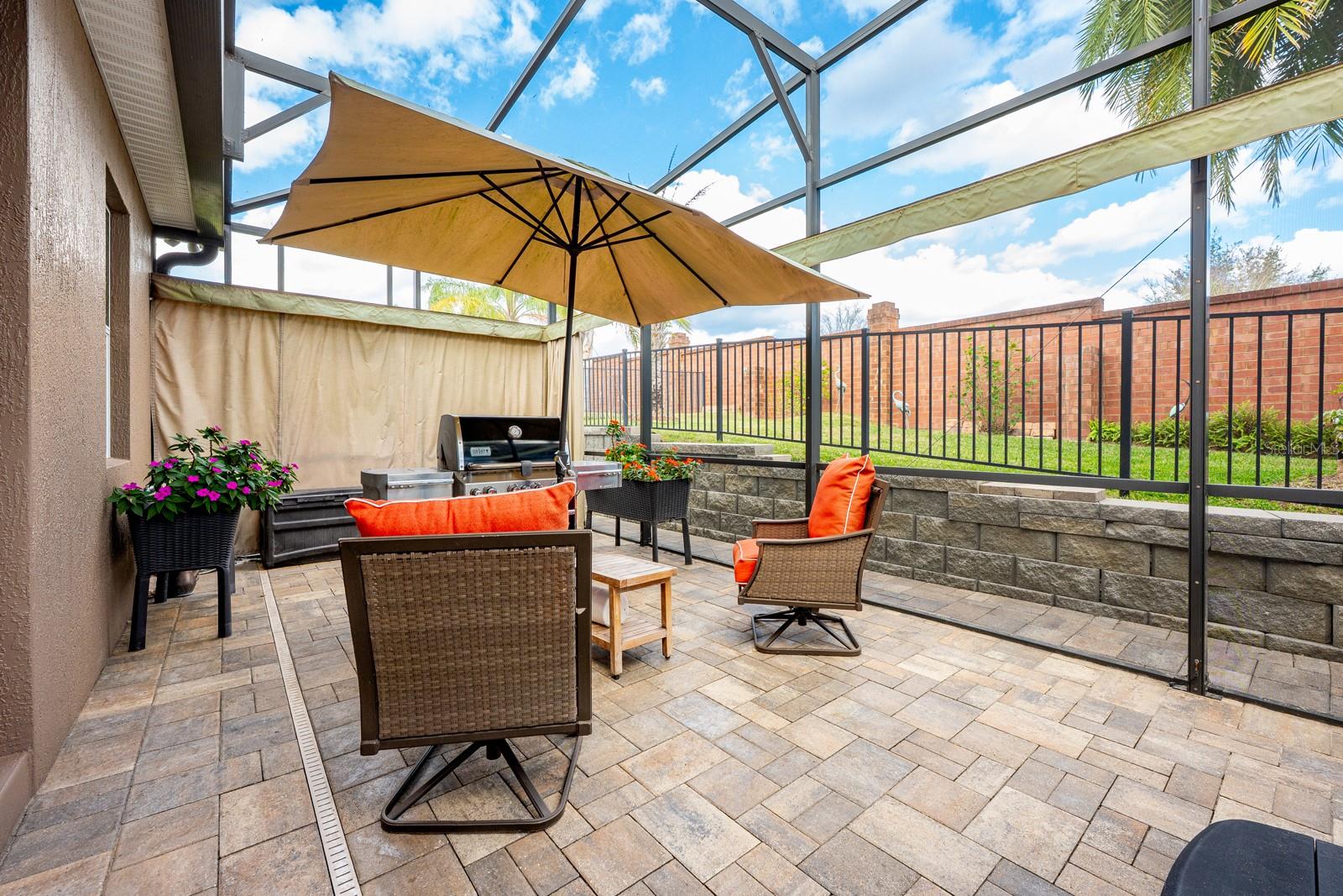 Image 29 of 35 For 2444 Misty Cove Circle