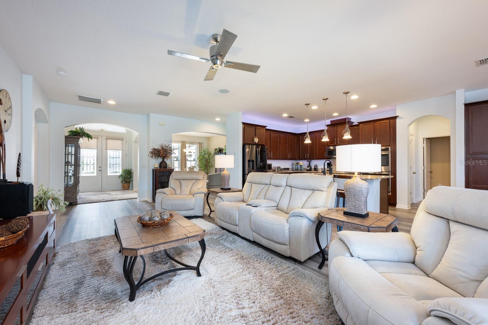 Image 3 of 35 For 2444 Misty Cove Circle