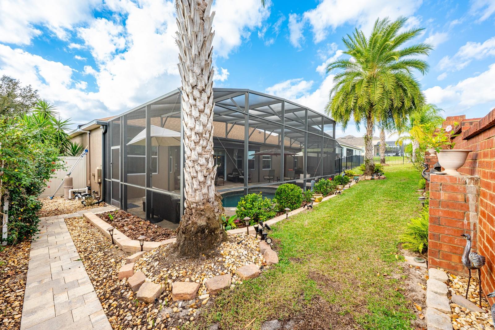 Image 30 of 35 For 2444 Misty Cove Circle