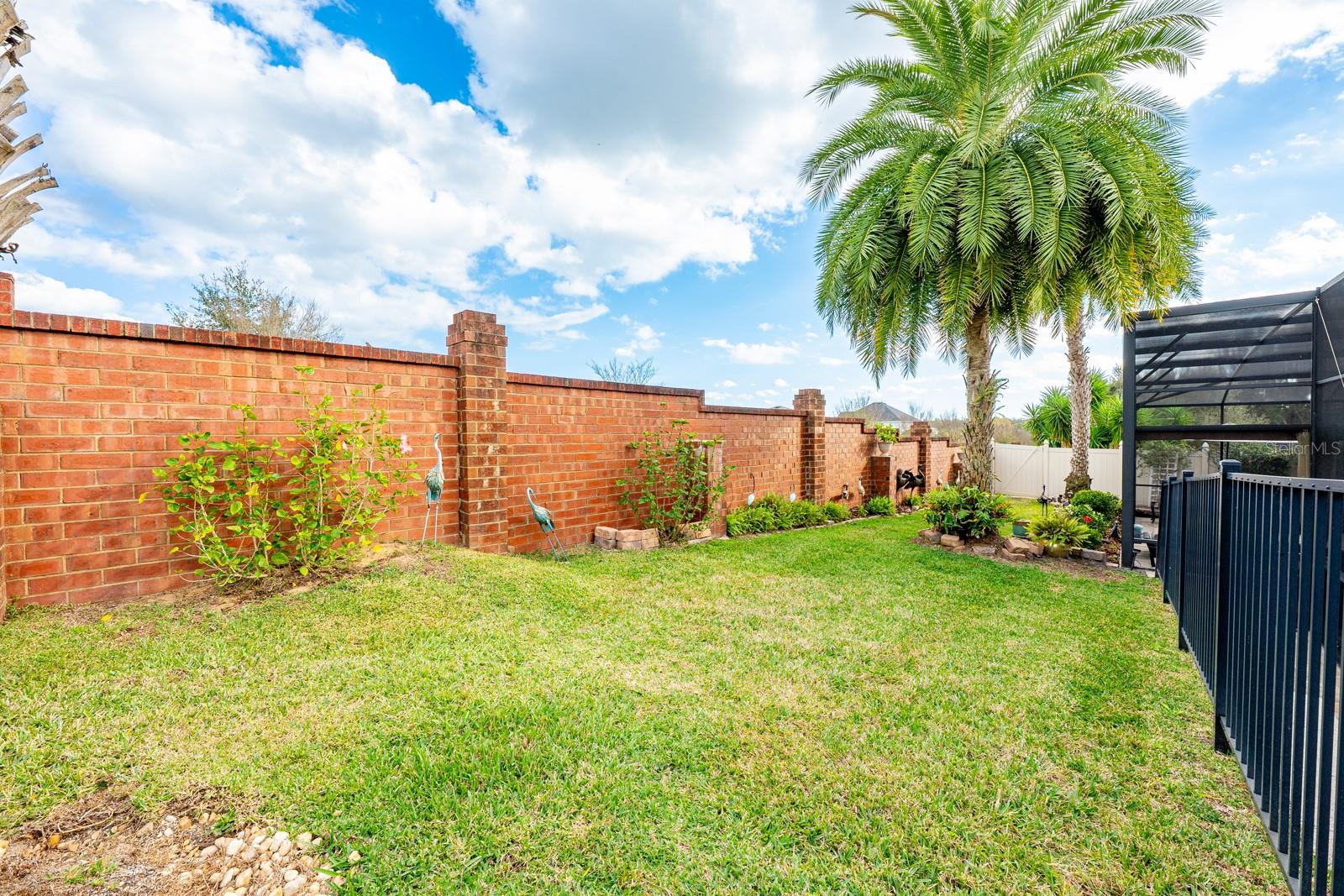 Image 31 of 35 For 2444 Misty Cove Circle