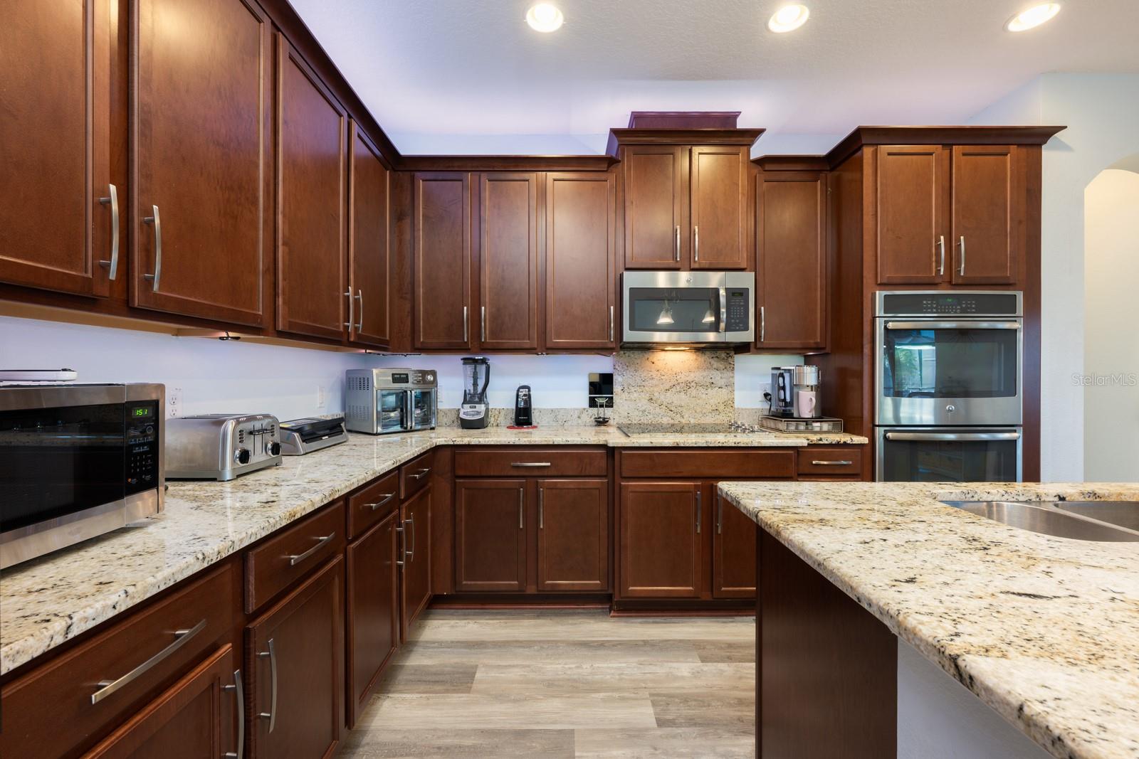 Image 5 of 35 For 2444 Misty Cove Circle