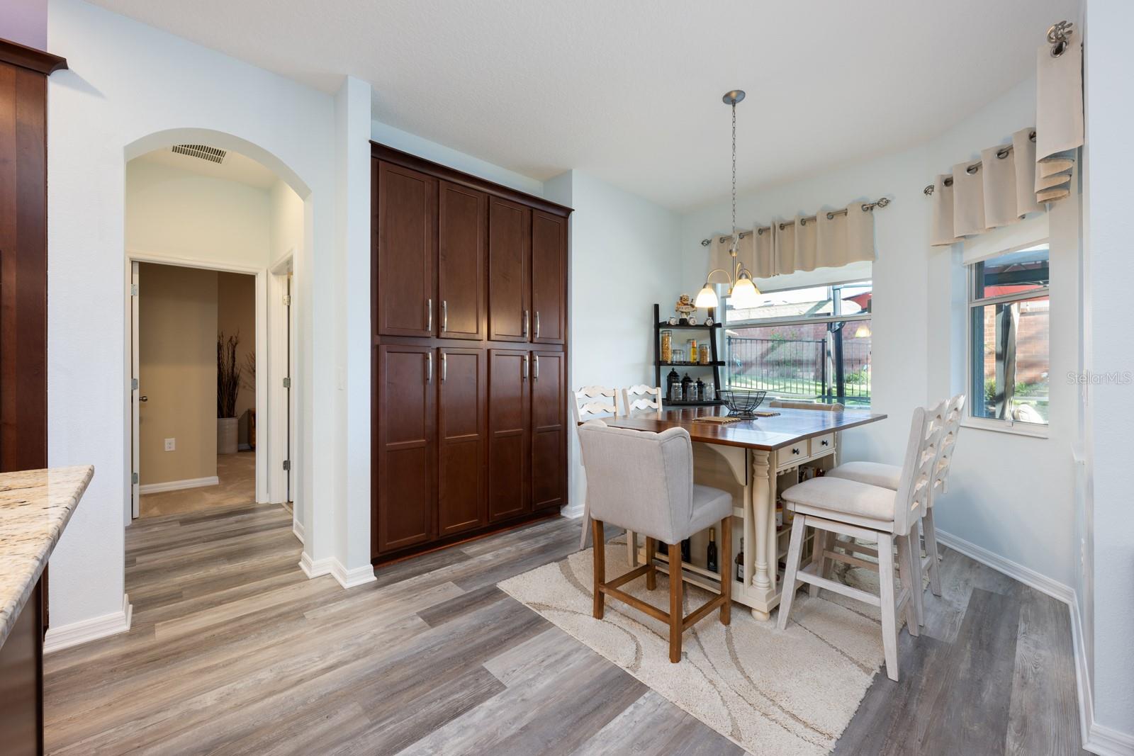 Image 8 of 35 For 2444 Misty Cove Circle