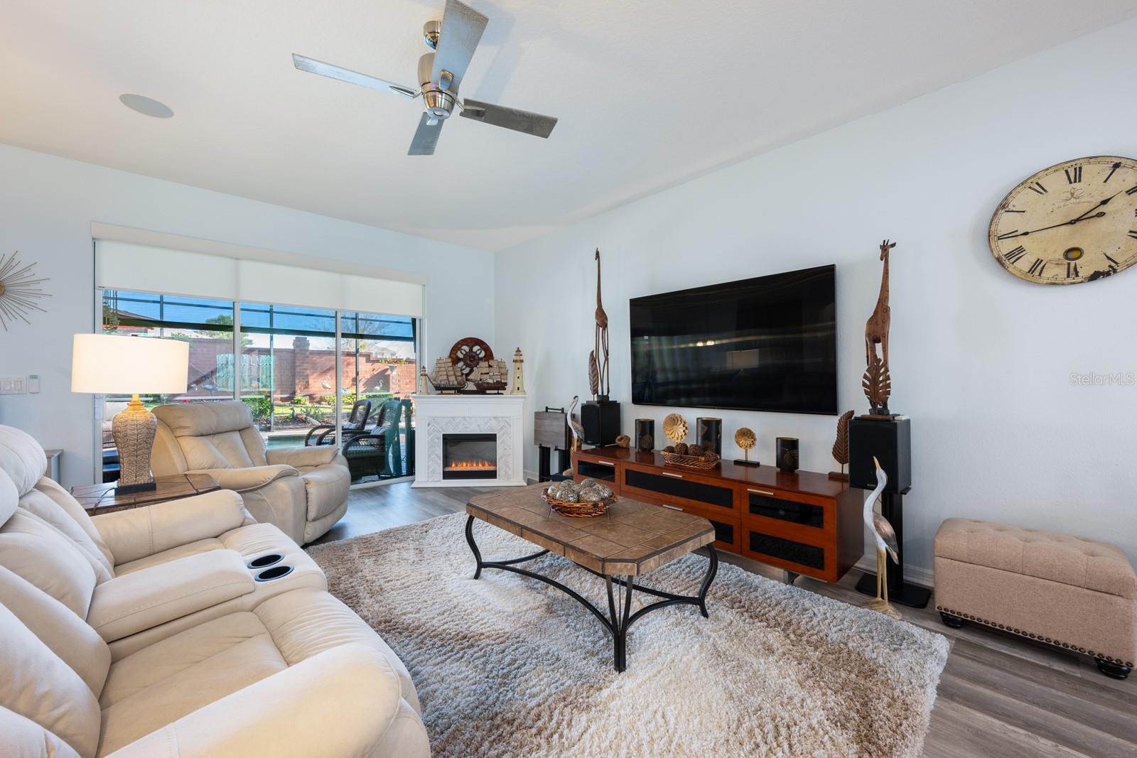 Image 9 of 35 For 2444 Misty Cove Circle