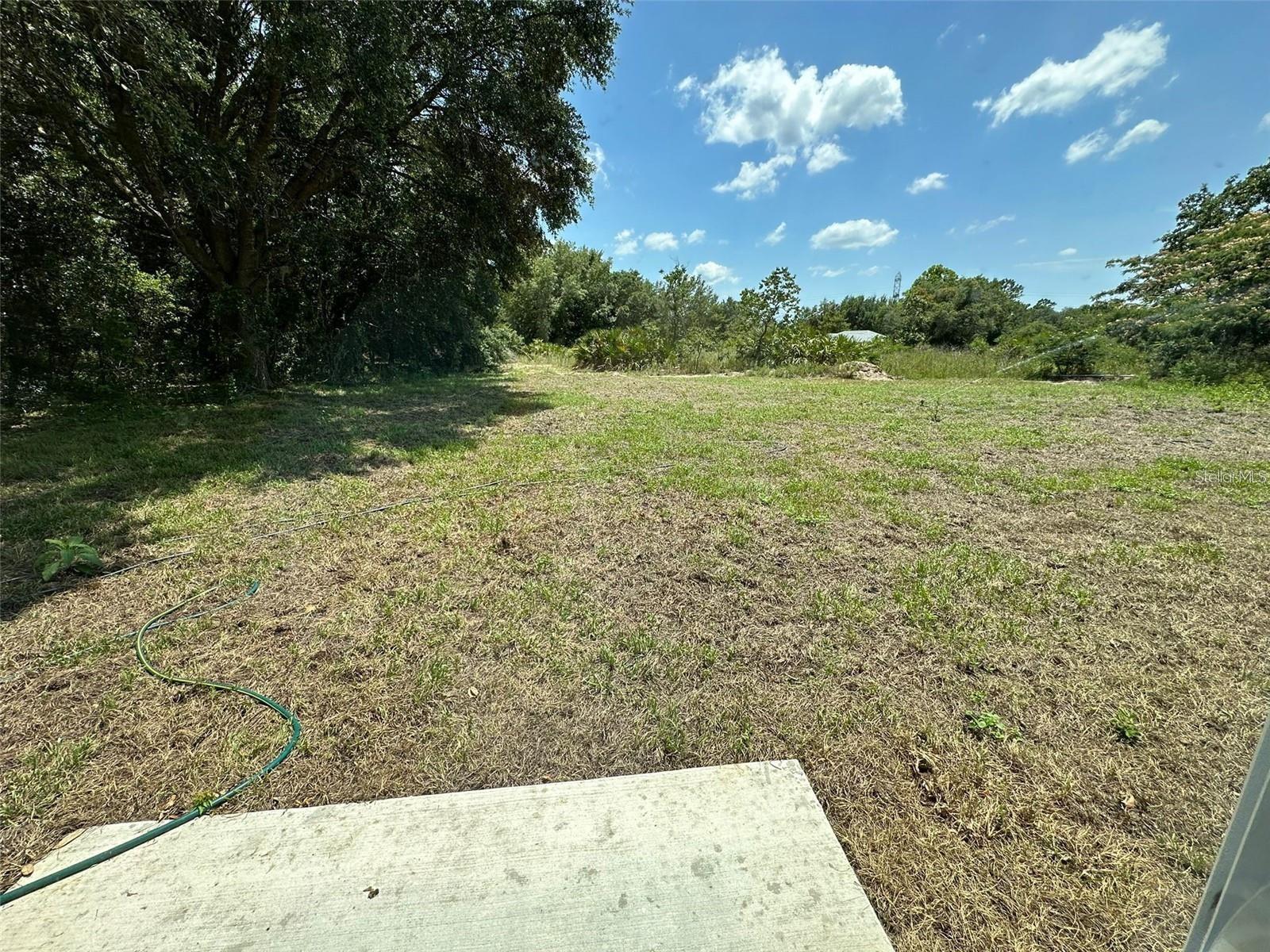 Image 18 of 24 For 5842 154th Lane Road