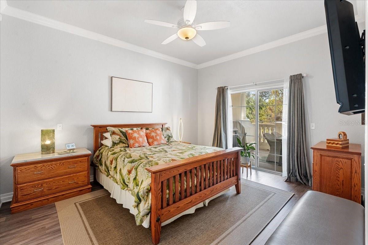 Image 18 of 31 For 7658 Whisper Way 402