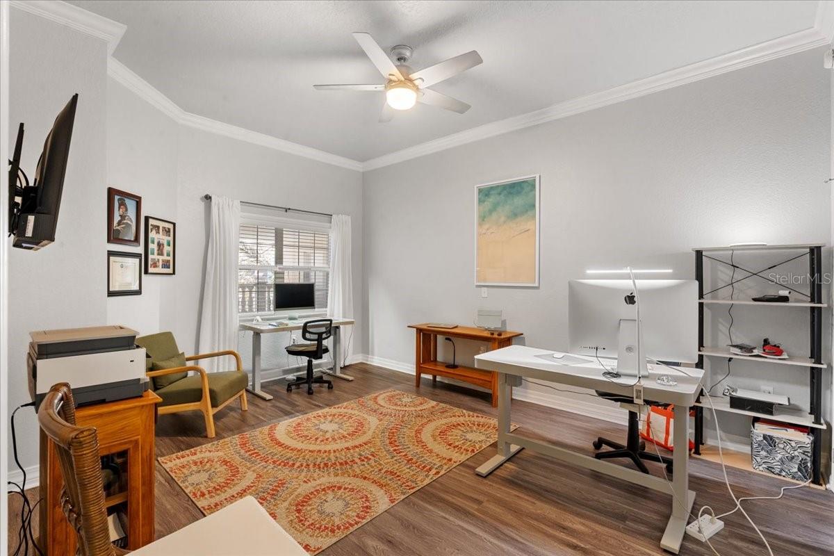 Image 20 of 31 For 7658 Whisper Way 402