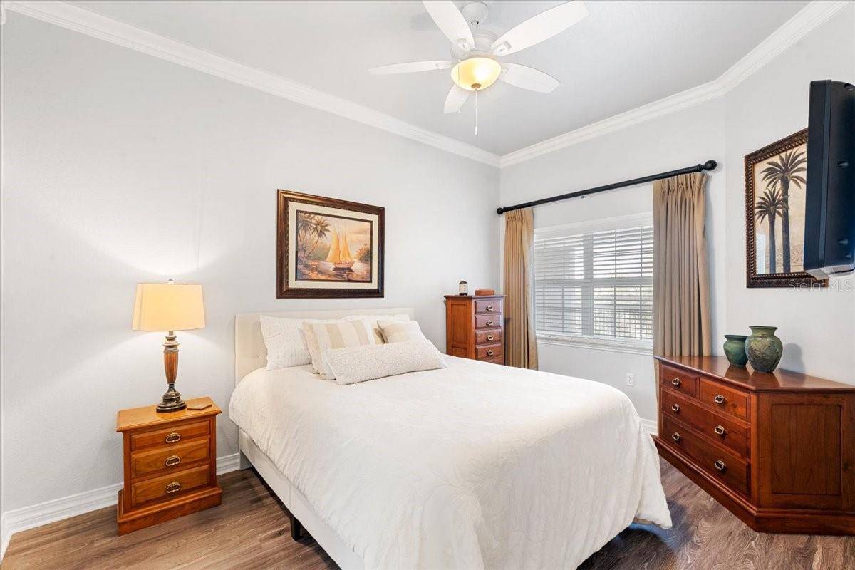 Image 23 of 31 For 7658 Whisper Way 402