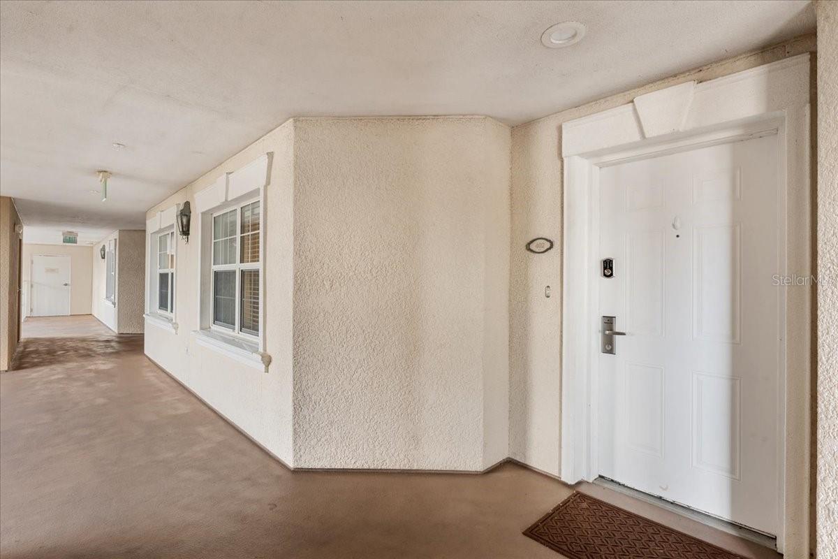 Image 26 of 31 For 7658 Whisper Way 402