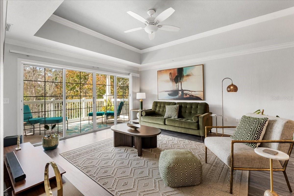 Image 7 of 31 For 7658 Whisper Way 402