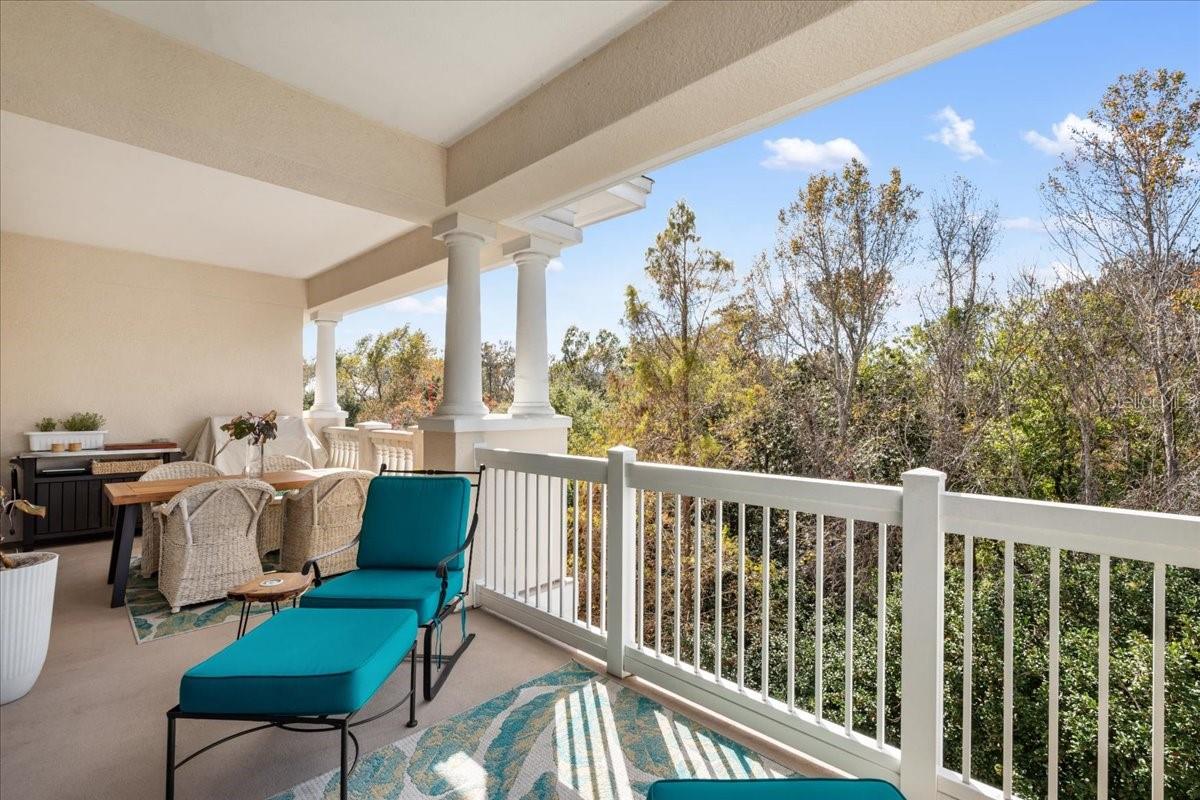 Image 8 of 31 For 7658 Whisper Way 402