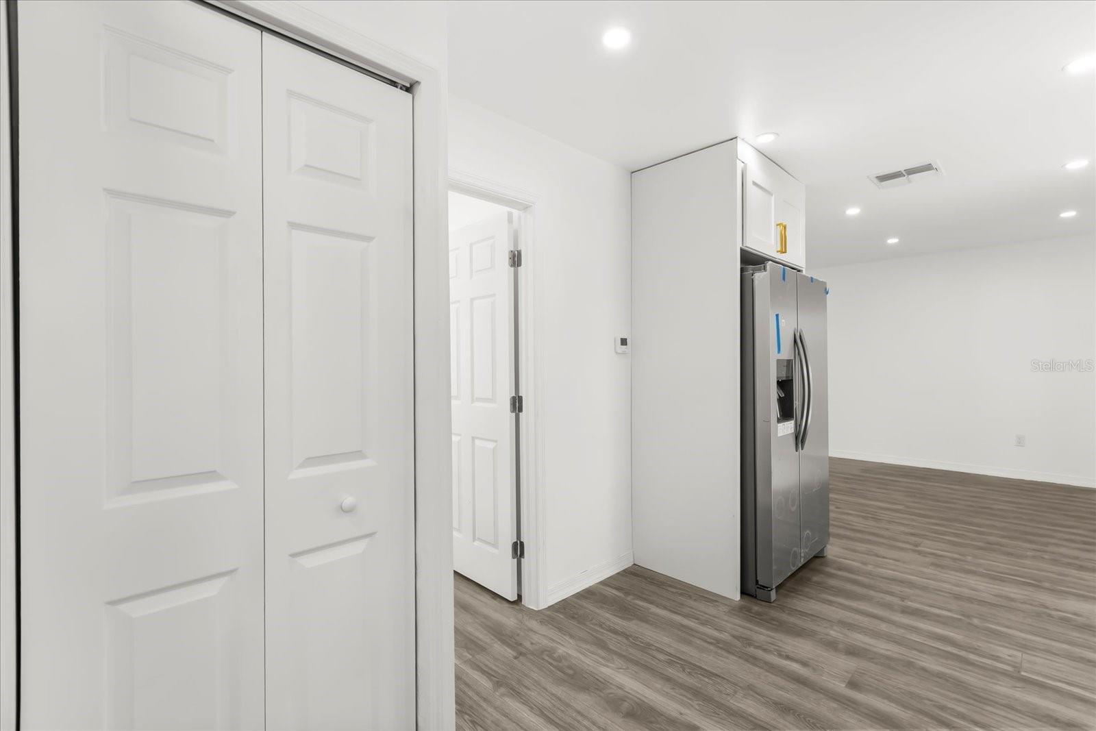 Image 10 of 25 For 1092 Deltona Boulevard