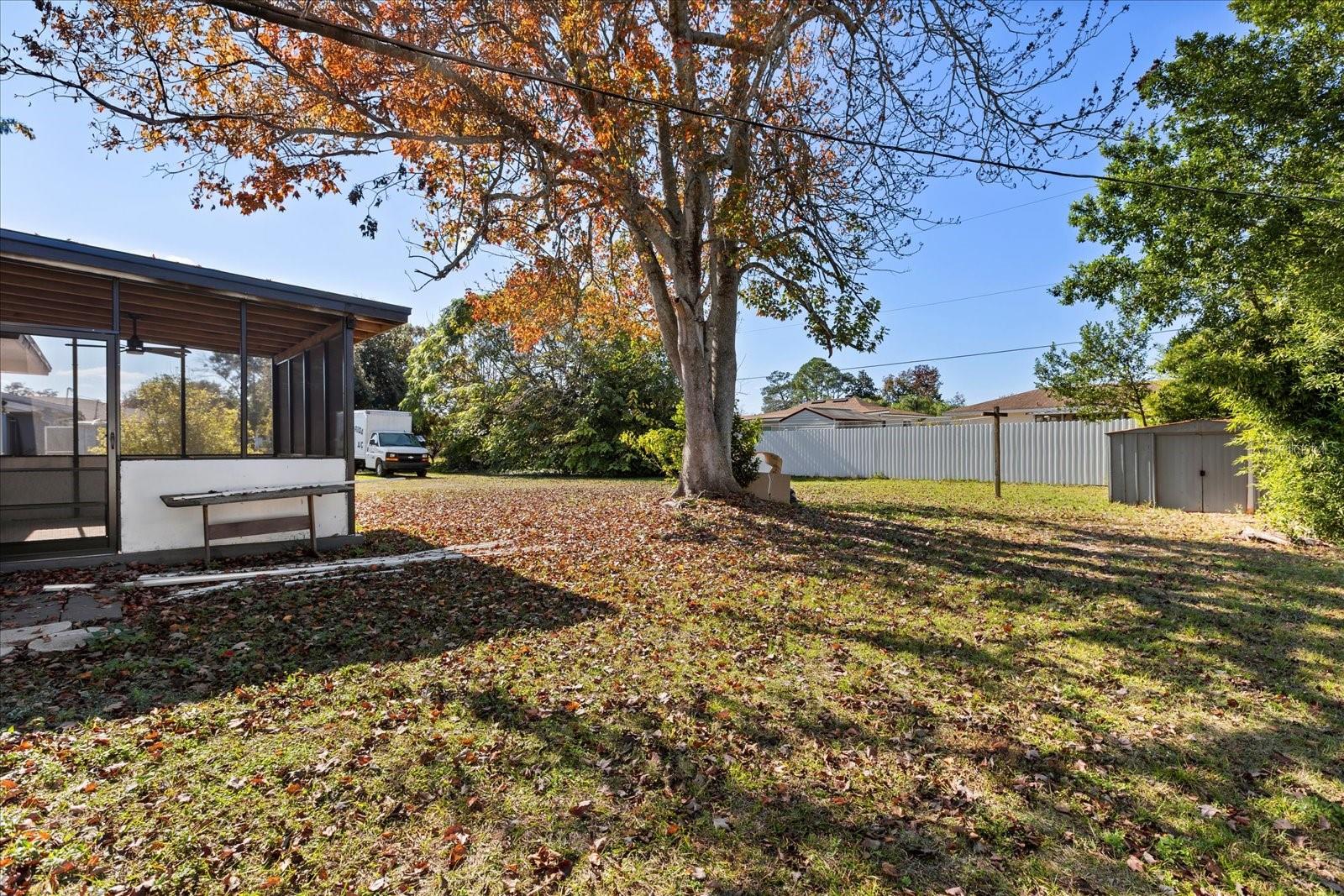 Image 22 of 25 For 1092 Deltona Boulevard