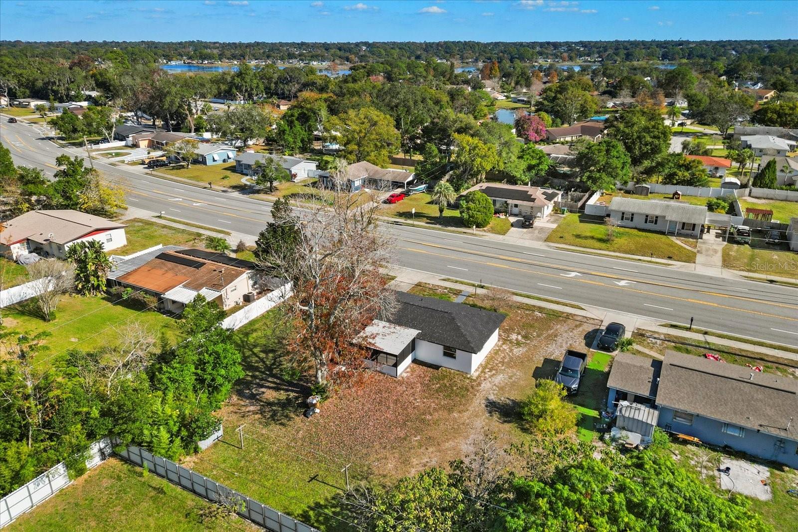 Image 24 of 25 For 1092 Deltona Boulevard