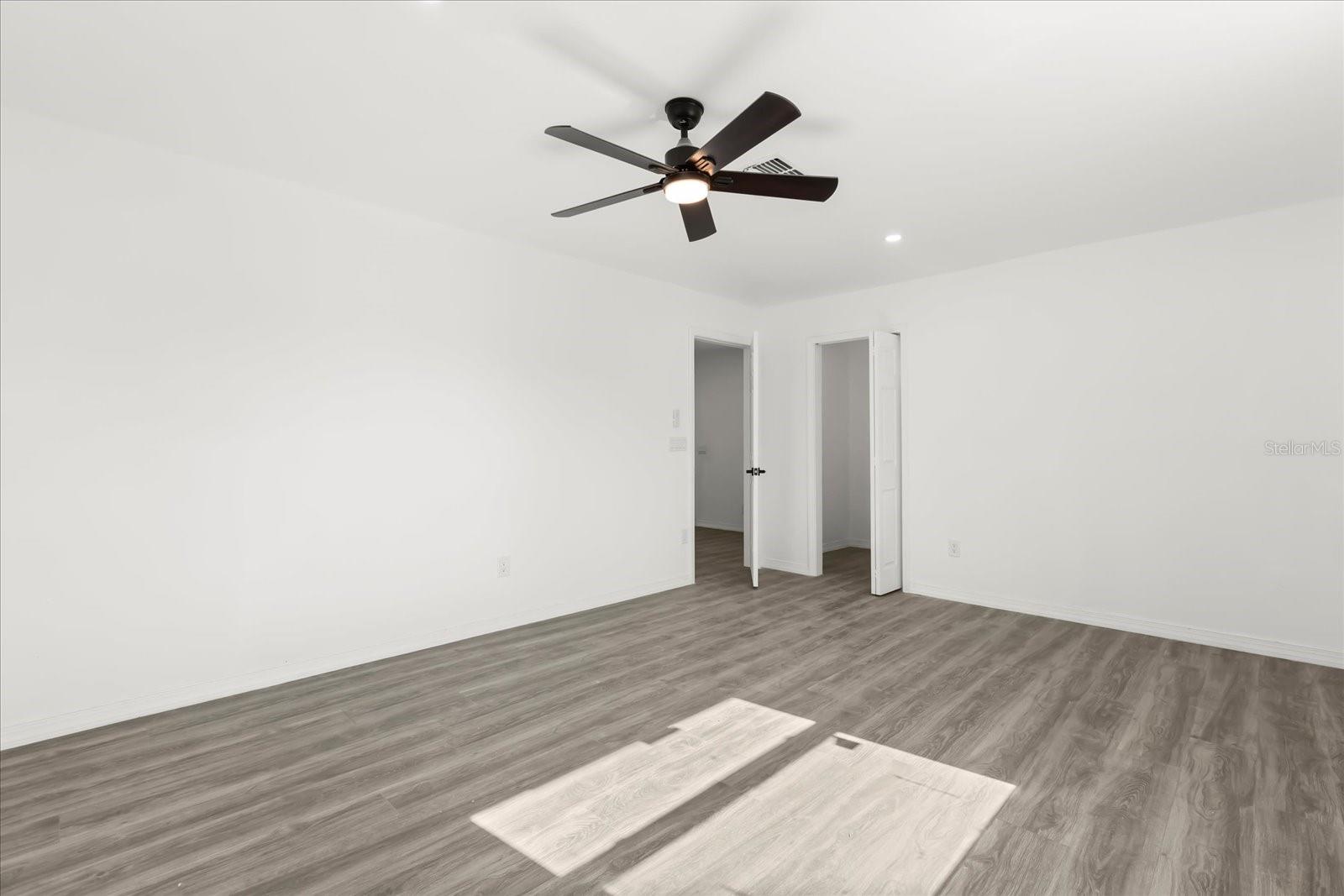 Image 6 of 25 For 1092 Deltona Boulevard