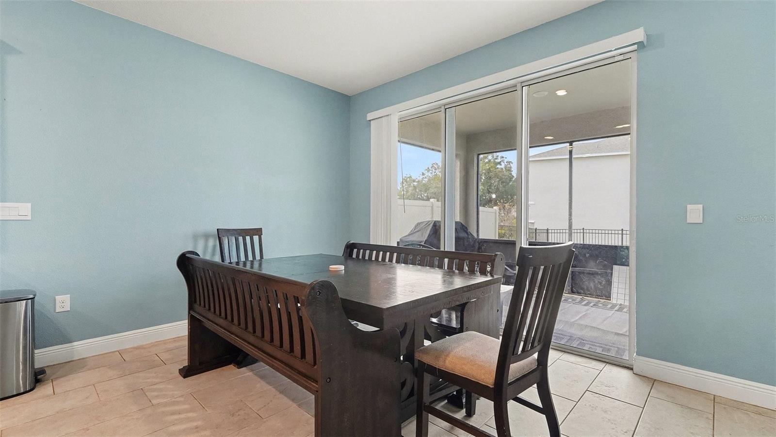 Image 10 of 32 For 5596 43rd Court