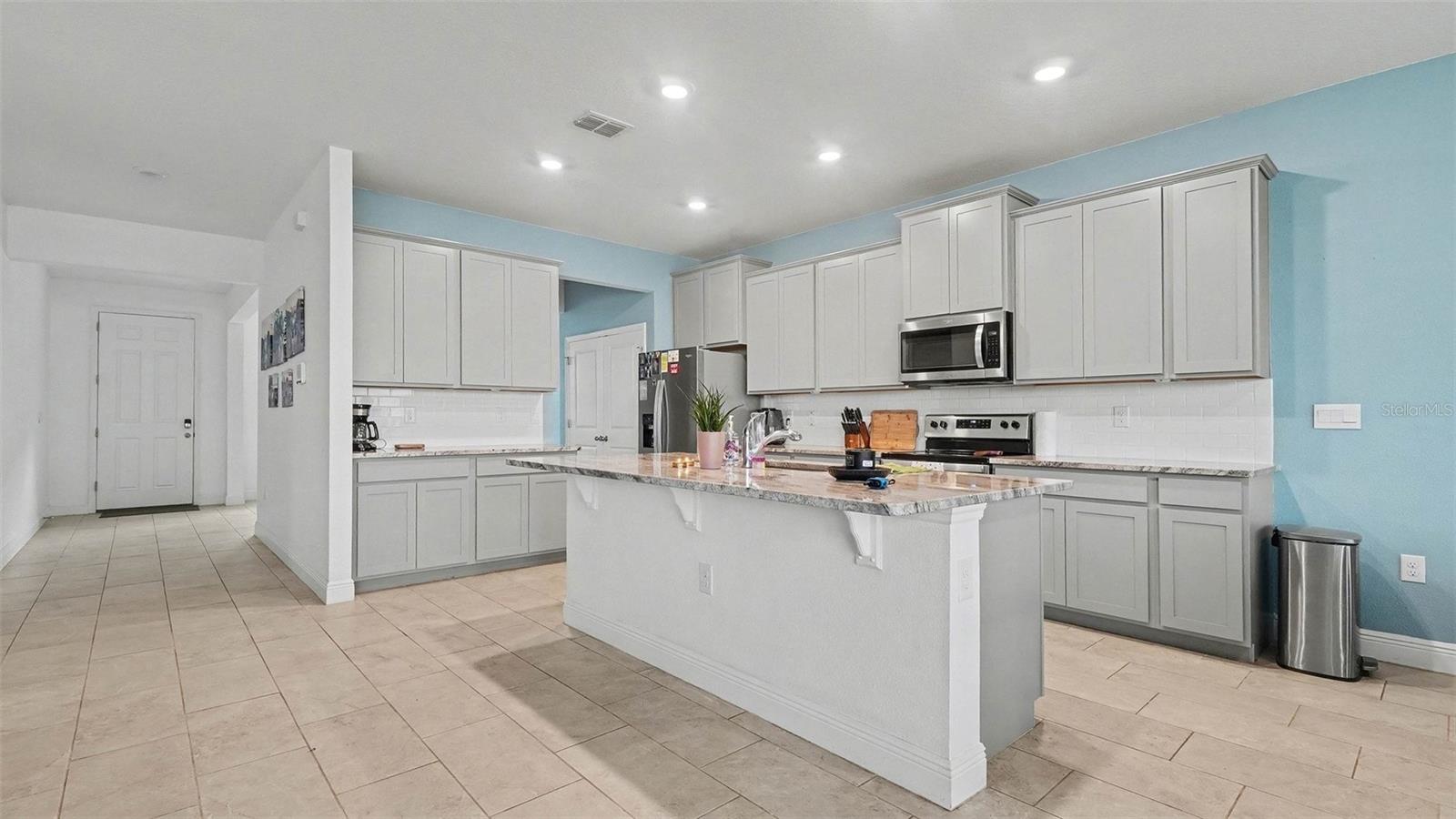 Image 12 of 32 For 5596 43rd Court