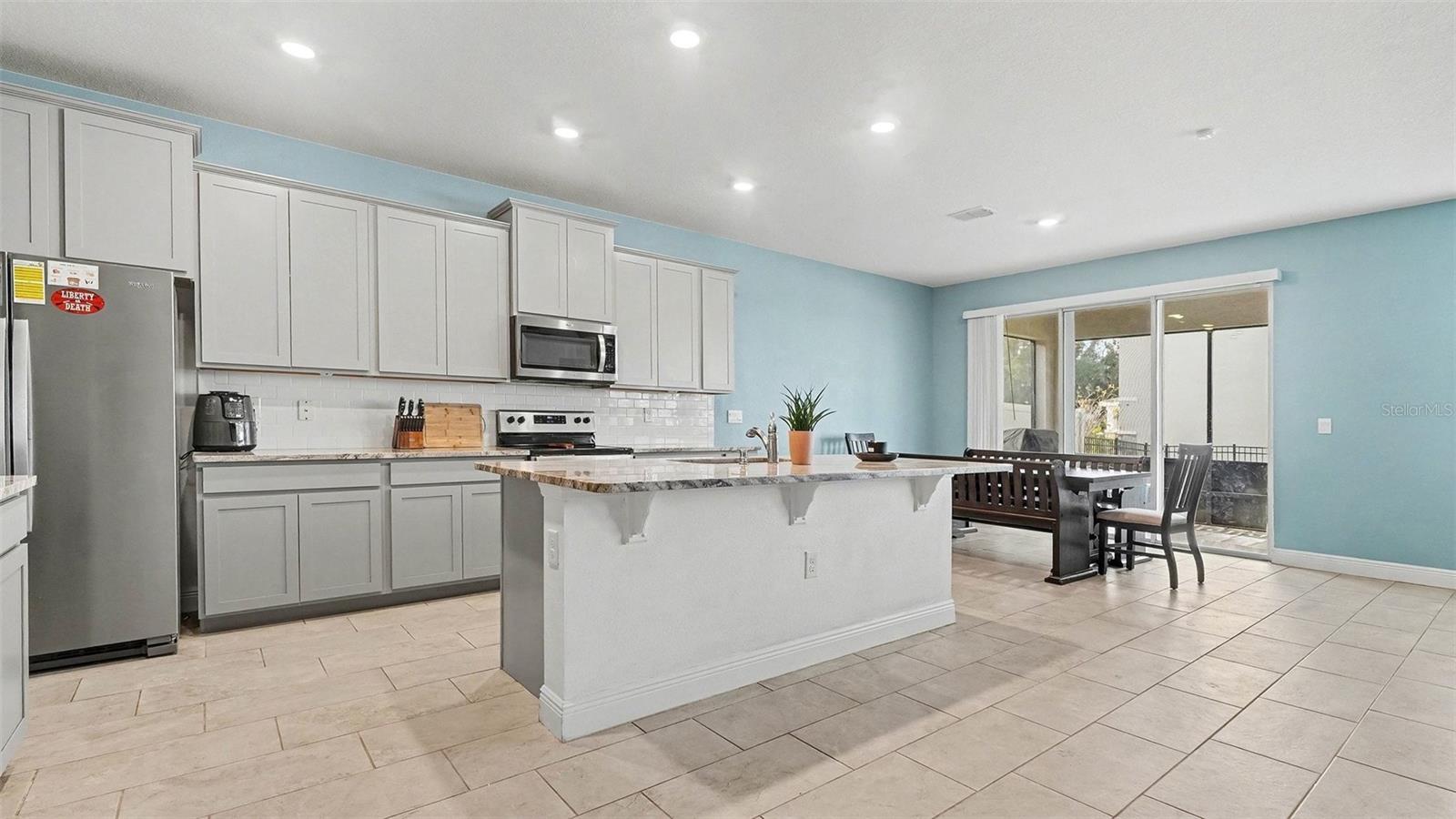 Image 15 of 32 For 5596 43rd Court