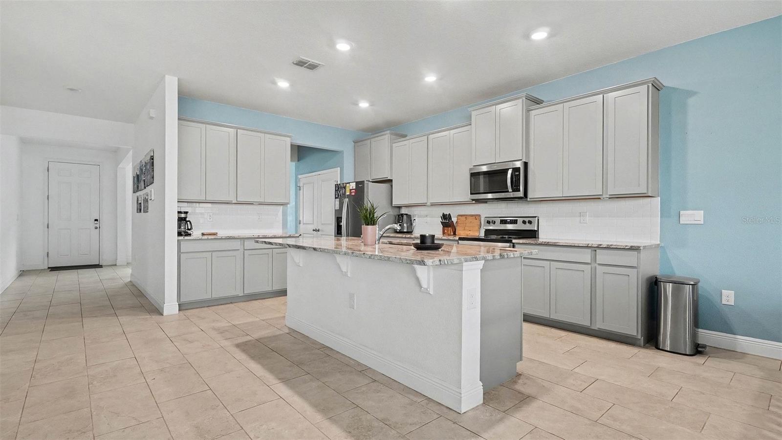 Image 16 of 32 For 5596 43rd Court