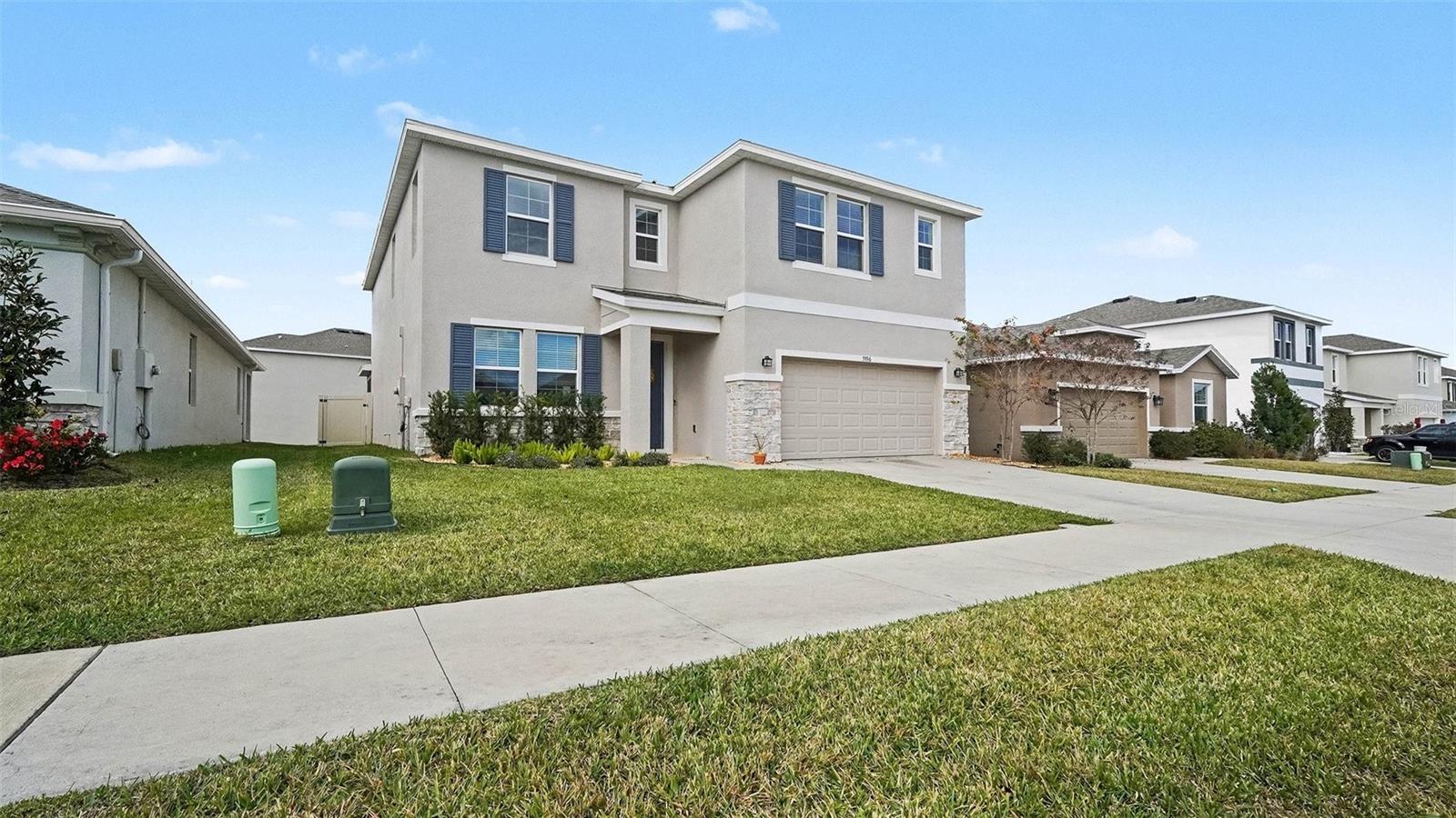 Image 2 of 32 For 5596 43rd Court