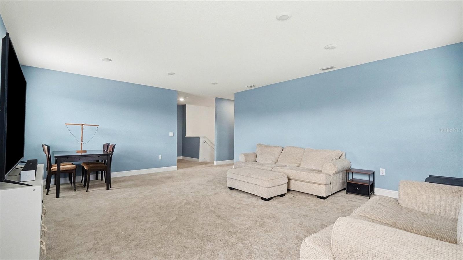 Image 22 of 32 For 5596 43rd Court