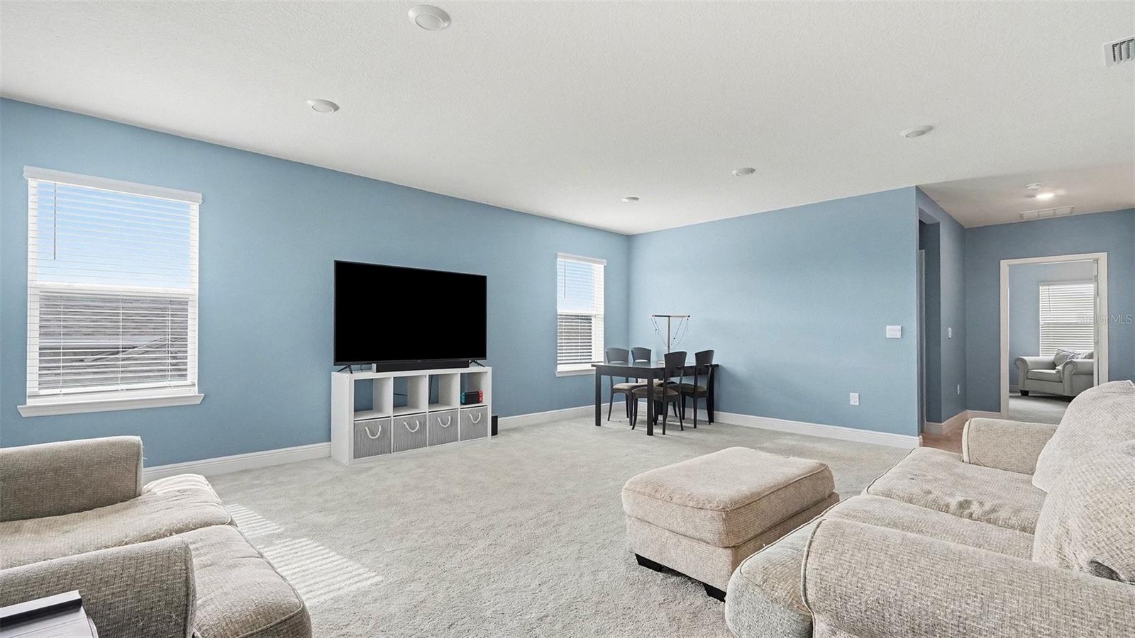 Image 23 of 32 For 5596 43rd Court