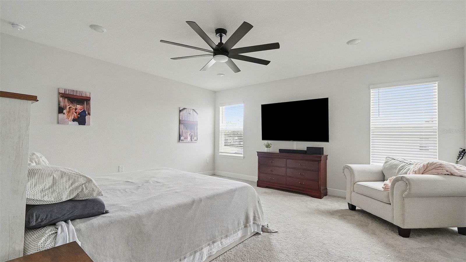 Image 24 of 32 For 5596 43rd Court