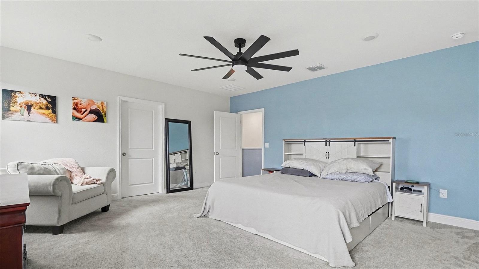 Image 26 of 32 For 5596 43rd Court