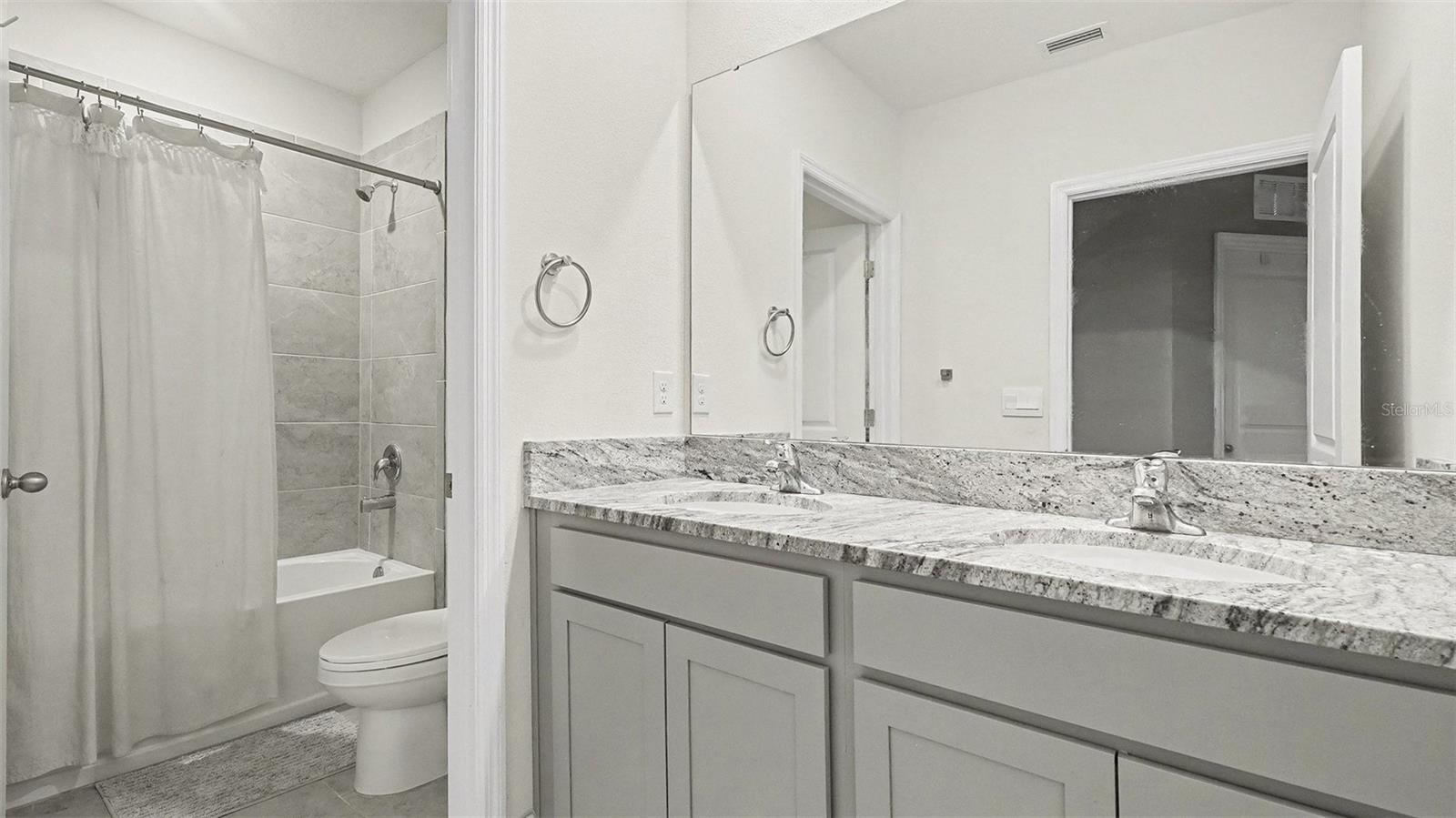 Image 27 of 32 For 5596 43rd Court