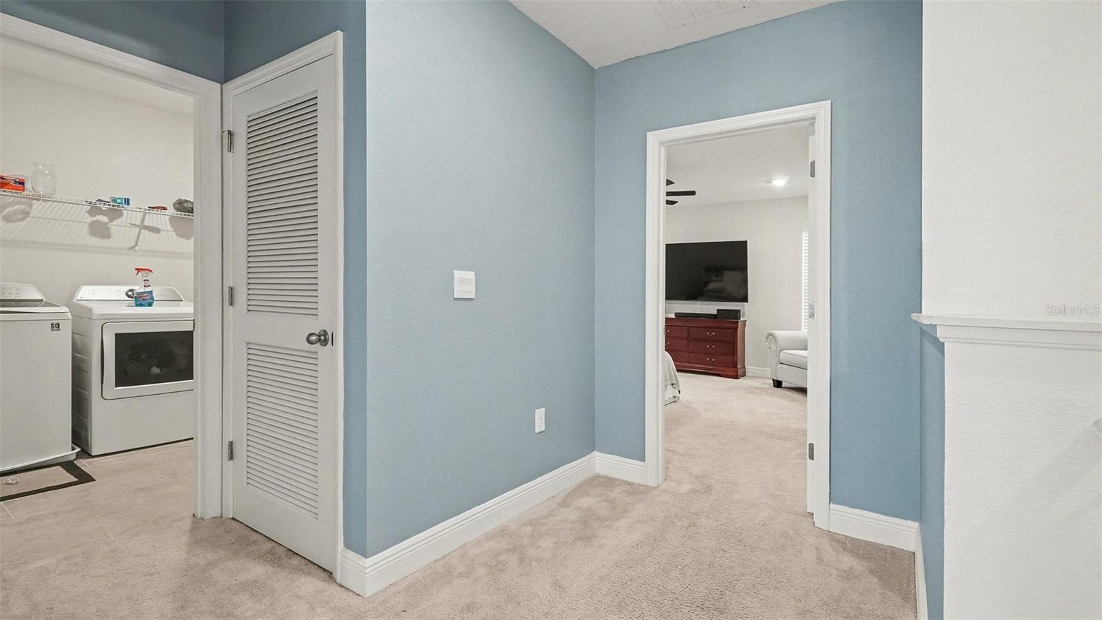 Image 28 of 32 For 5596 43rd Court