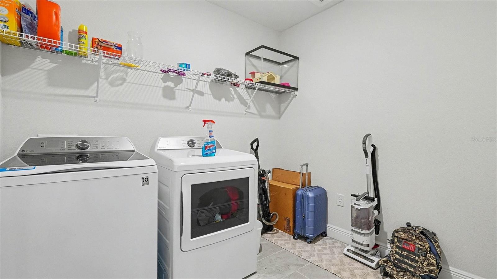 Image 29 of 32 For 5596 43rd Court