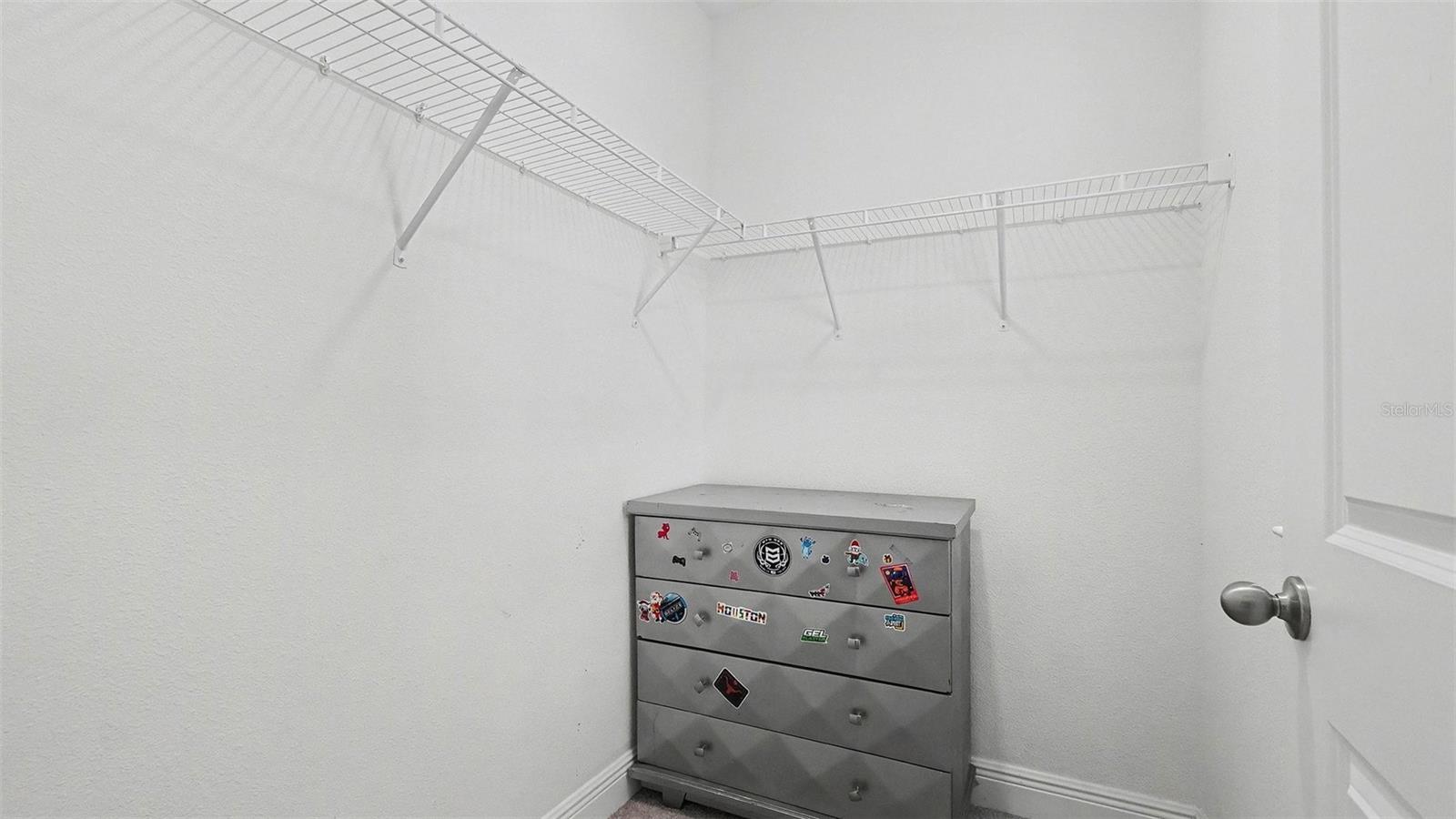 Image 30 of 32 For 5596 43rd Court