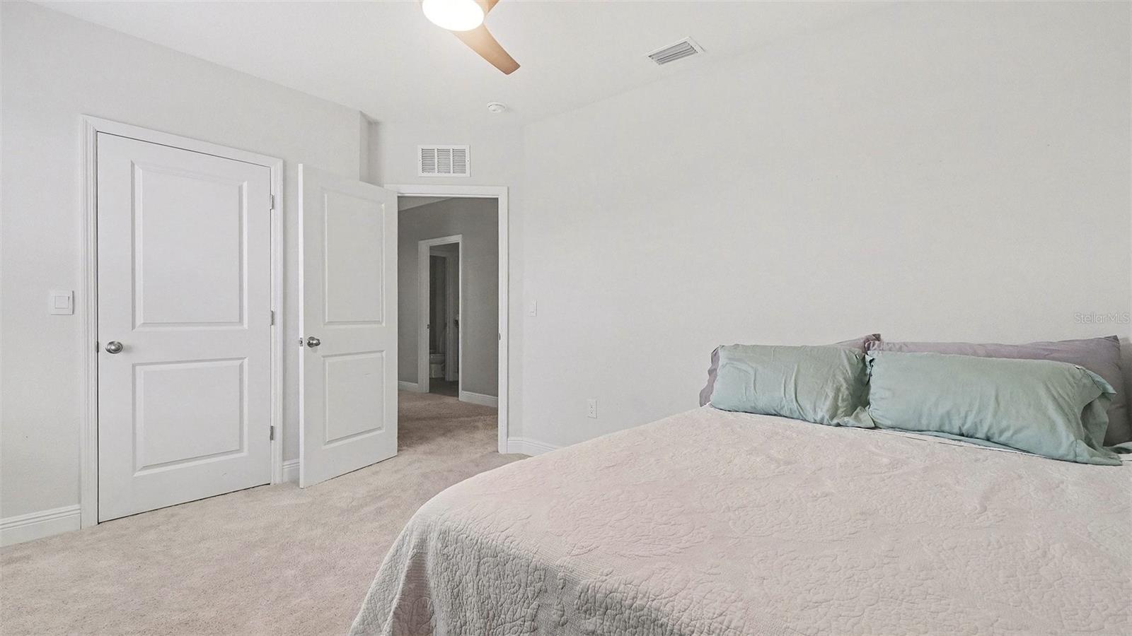 Image 31 of 32 For 5596 43rd Court